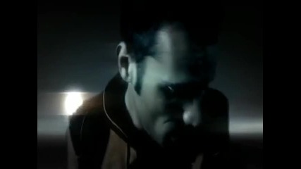 Masters Of Hardcore - Anthem Noize Suppressor 2009