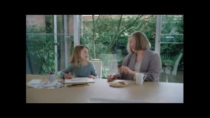 Creative Dad - Freedom Furniture