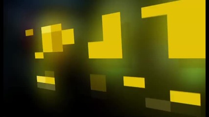 Linkin Park 8 - Bit Rebellion! 