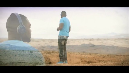 50 Cent - United Nations
