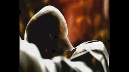 Dmx - X Gonna Give It To Ya Dirty 