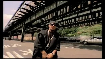 Jr. Writer Ft. Lil Wayne & Camron - Bird Call [subs]( Classic Video 2005 )[ Dvd - Rip High Quality ]