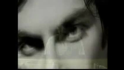 Maksim Mrvica Compilation
