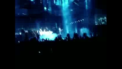 Tokio Hotel - Durc Den Monsoon