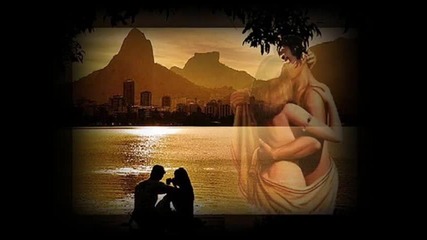 precious love 