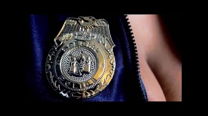 Dorrough Feat. Slim Thug - Handcuffs [official Video]