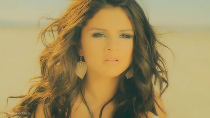 Demi Selena // Goodbye, Brown, Eyes