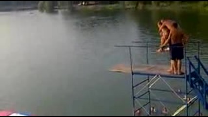Този ще ви зарадва много ... ; Д