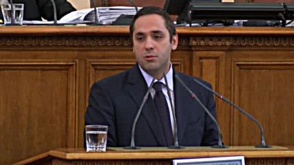 2005 неизправни язовира в страната