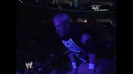 Undertaker