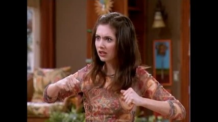 Hannah Montana - Its My Party And Ill Lie if I Want To - S1 E5 - Part 2 hd 