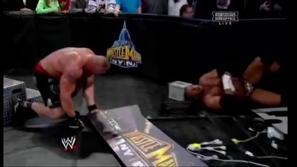 Brock_s Braaaaaaghhhh