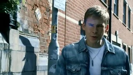 Blue - If You Come Back