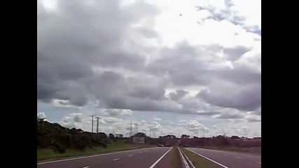 captain crazy gsxr k7 yoshi r55