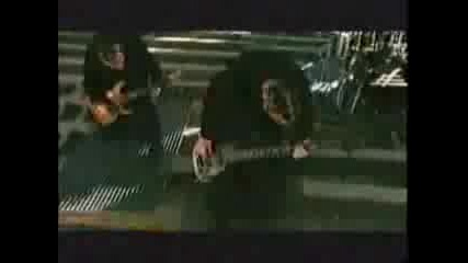 Lacuna Coil - Heavens A Lie