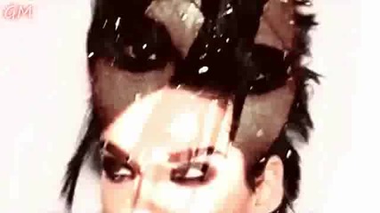 Bill Kaulitz