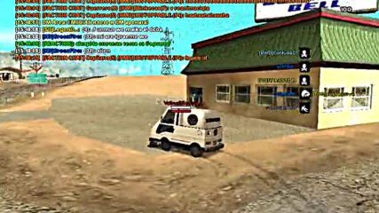 valio2 speed