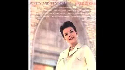 Gale Storm - Ivory Tower