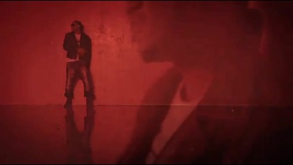 Любовни физиономий ... Trey Songz - Love Faces ( Високо Качество ) 