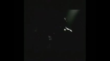 2pac - Please Tell Me Why 2010* (dj Ni0o0f)
