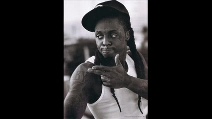 Lil Wayne ft. Trina - Play