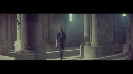 Enrique Iglesias ft. Yandel Juan Magan - Noche Y De Dia