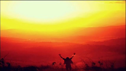 Timewarp Inc - Break Up to the Sunshine (instrumental)