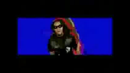 Lil Jon - Snap Yo Fingers