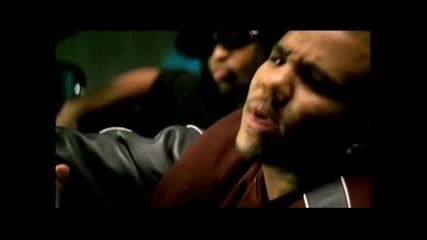 The Game feat. Kanye West - Wouldnt Get Far!!!