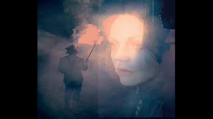 Mercyful Fate-the Ripper(judas Priest cover )