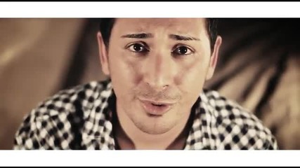 Ibrahim Aksoy - Nasil Oldu Anlat Bana Yeni Klip 2011 (selcuksahinstudio.com)