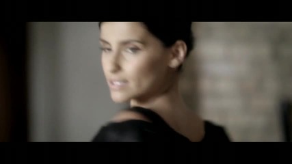 Nelly Furtado - Mas 