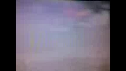 Need For Speed
