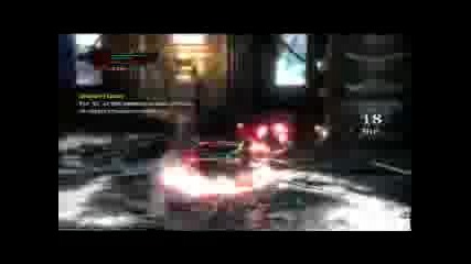 God of War 3