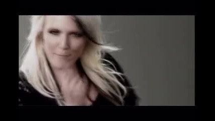 Cascada - Pyromania П Р Е В О Д Official Music Video 