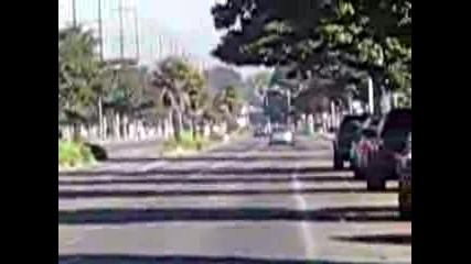 супер яко Bmw
