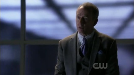 Nikita s01 ep21 part2