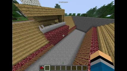 moqta pvp arena