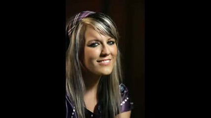 Cascada vs Billie piper