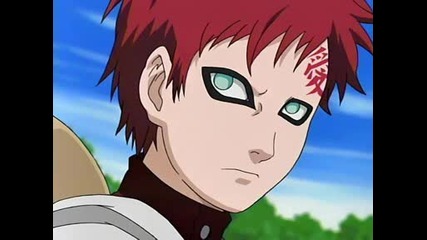 Sasori, Gaara, Naruto, Itachi 0007.wmv