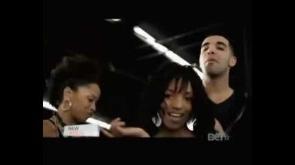young money ft lil wayne drake jae millz gudda gudda and mack maine - every girl - x264 - 2009 - sno