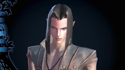 Tera Character Making 720p Hd 