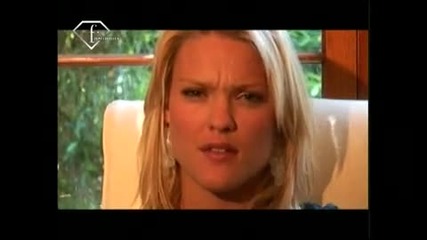 fashiontv Ftv.com - Shoot Me La Episode 13 