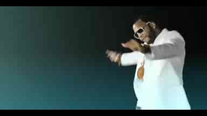 Florida ft Akon - Available hq