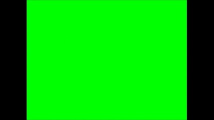 My Movie For My Vetty (2)