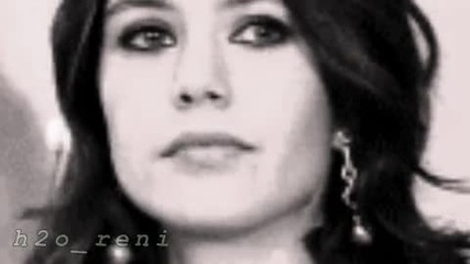 • Берен Саат • Beren Saat • Loca People •