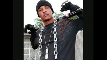 T.i. ft. Akon - Hero (new song 2009)