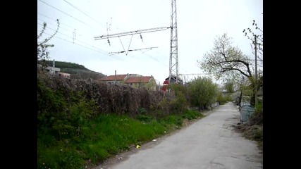 Бжк - 40+55