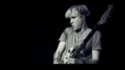 Kenny Wayne Shepherd - Im A King Bee 