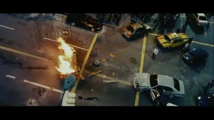Six Days - Tokyo Drift